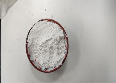 Cas 443998-65-0 Pharmaの原料の高い純度99%のピペリジンの薬剤