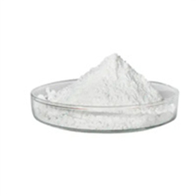 CAS 40064-34-4の4,4-Piperidinediol塩酸塩のPiperidoneの一水化物の塩酸塩の粉