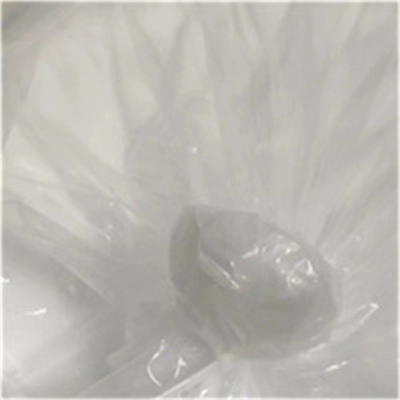 4-Piperidone塩酸塩の一水化物BOC Piperidone CAS 40064-34-4の結晶の粉