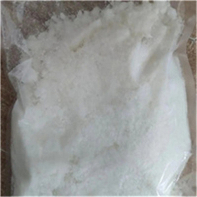 Tert Butyl 4-Anilinotetrahydro-1 （2H） - Pyridinecarboxylate Cas 125541-22-2 99.8%純度