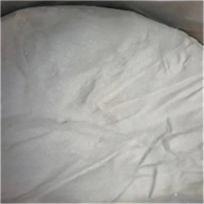 Cas 125541-22-2 BOC Piperidone 1-N-Boc-4- （Phenylamino）のピペリジン