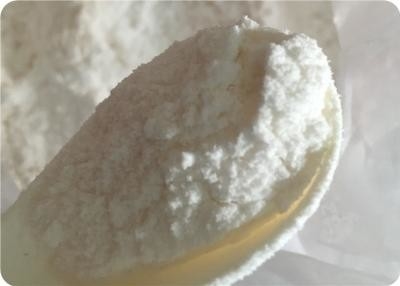 wickr me、湾江農薬スピノサド/スピネトラム 99% 価格/スピノシン CAS 131929-60-7