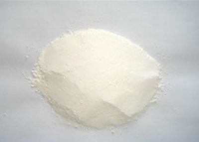 95%の農業の殺虫剤のImidaclopridの殺虫剤の有効成分CAS 138261-41-3
