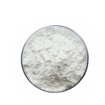 有機農法の殺虫剤のImidaclopridの殺虫剤はCAS 138261-41-3を粉にする