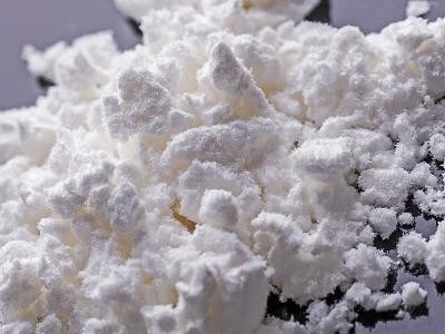 95%純度の農業の化学殺虫剤ImidaclopridはCAS 138261-41-3を粉にする