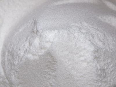 毛損失の処置は利用できるCAS 164656-23-9 Dutasterideのサンプルを粉にする