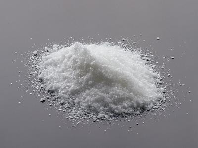 Undecylenoylの良質のフェニルアラニンSepiwhite Mshは化粧品の等級のためのCAS 175357-18-3を粉にする