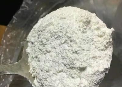 Cas 21898-19-1の100%実質の減量はClenbuterolの粉を粉にする