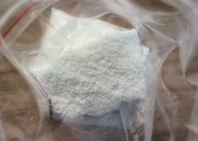 Cas 21898-19-1の100%実質の減量はClenbuterolの粉を粉にする