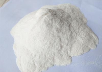 Clenbuterol Hcl APIの原料の減量はCAS 21898-19-1を粉にする