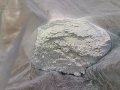 Levamisoleは価格の中国の最もよい製造者が付いているcas 14769-73-4 Veterineryの薬を粉にする
