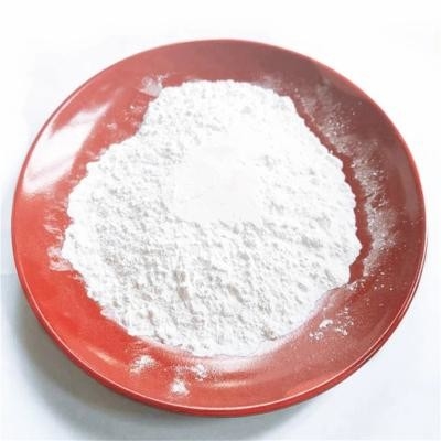 手のSanitizerのCarbomer 940 Carbopol 940の乳化剤Cas 9007-20-9