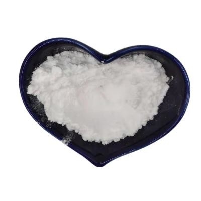卸し売り最上質のCarbomerはCarbopol 940 Carbomerを940 CAS 9007-20-9粉にする