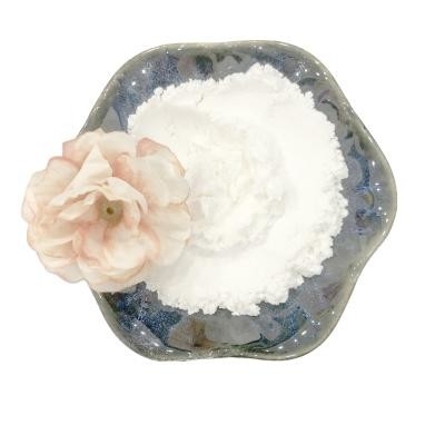 CAS 5086-74-8 Tetramisoleの塩酸塩の粉99%純度の白い結晶