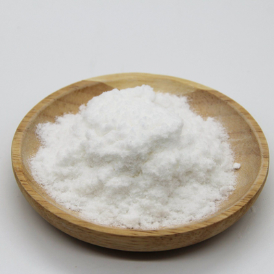 研究のためのBMK Glycidicの酸の（ナトリウムの塩）粉5449-12-7