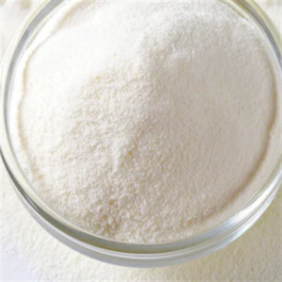 酸BMK Glycidicは（ナトリウムの塩）有機性中間物のための5449-12-7を粉にする