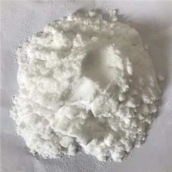高い純度1-BOC-4- （4-FLUORO-PHENYLAMINO） -ピペリジンCAS 288573-56-8