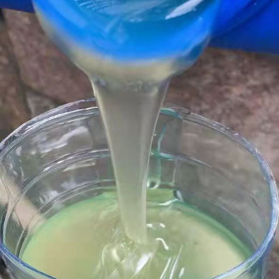 中国の安全な配達の熱い販売CAS 20320-59-6 BMKオイル28578-16-7