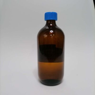 100%薬剤の中間物のための安全な配達PMK /Pmkオイルcas 28578-16-7