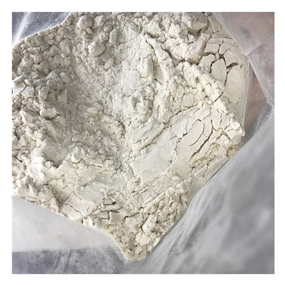 薬剤の中間CAS 288573-56-8 1-Boc-4- （4-FLUORO-PHENYLAMINO） -ピペリジンCAS NO.288573-56-8