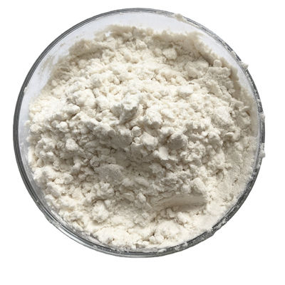 高い純度1-BOC-4- （4-FLUORO-PHENYLAMINO） -ピペリジンCAS 288573-56-8