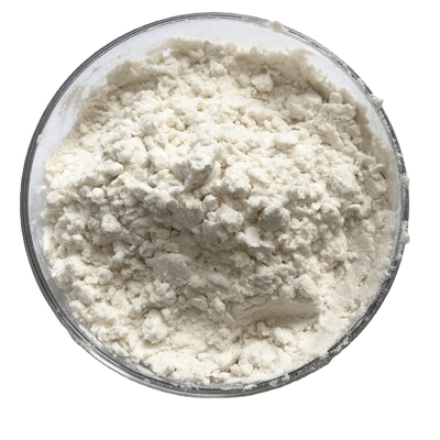tert butyl 4 （4-fluoroanilino）ピペリジン1カルボン酸塩有機性中間物のためのCAS.288573-56-8
