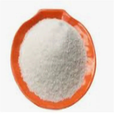 CAS 60142-96-3は薬のための薬剤の原料を粉にする