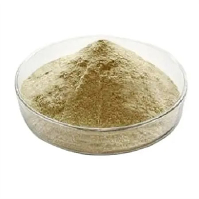 試供品1 （Benzo [D] [1-3] Dioxol-5-Yl） - 2-Bromopropan-1-OneはCAS 52190-28-0を粉にする