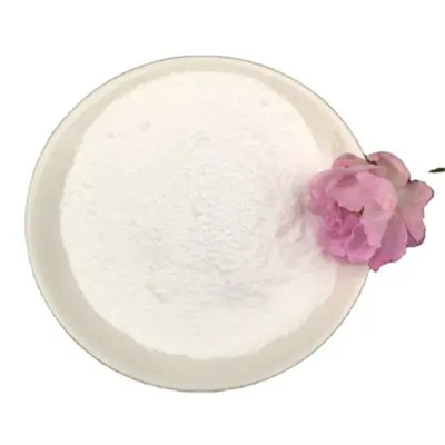 1451-83-8薬剤の中間2-Bromo-3-Methylpropiophenone白い粉