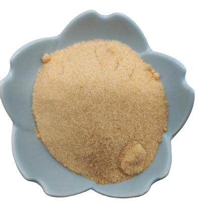4アミノ3高い純度5-Dichlorophenacylbromide CAS 37148-47-3