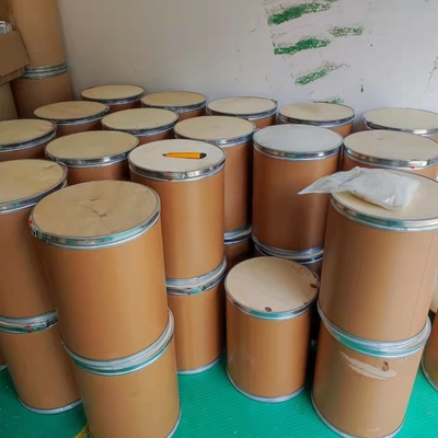 4アミノ3高い純度5-Dichlorophenacylbromide CAS 37148-47-3