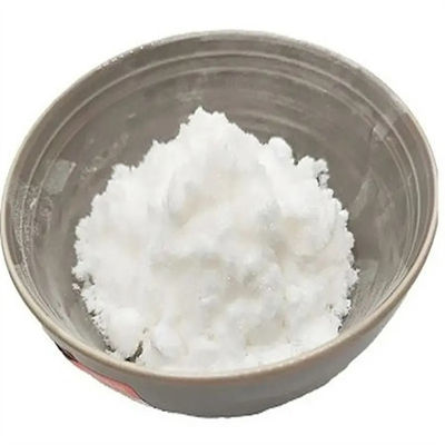 C9H9ClOの薬剤の中間物3-Chloropropiophenone Cas 936-59-4