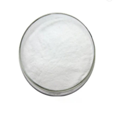 2 Phenylethylamineの塩酸塩CAS 156-28-5の白い結晶の粉