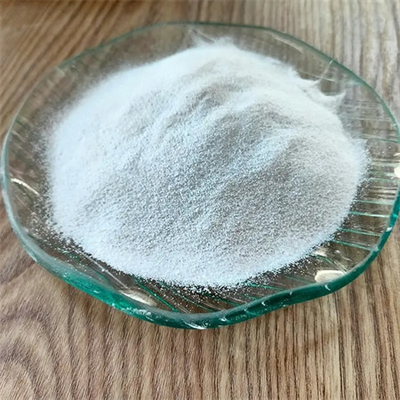 Bromazolam cas 71368-80-4の安全で、速い配達自由な通関手続きCAS NO.71368-80-4