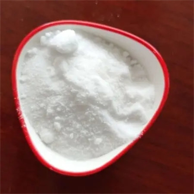 麻酔薬のPramoxine白いローカルHclはCAS 637-58-1 USPの標準を粉にする