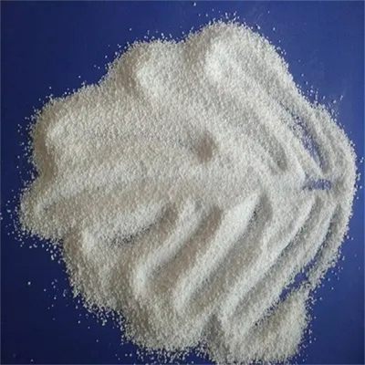 Phenacetinの鎮痛剤はPharmaの中間物のためのC10H13NO2 CAS 62-44-2を粉にする