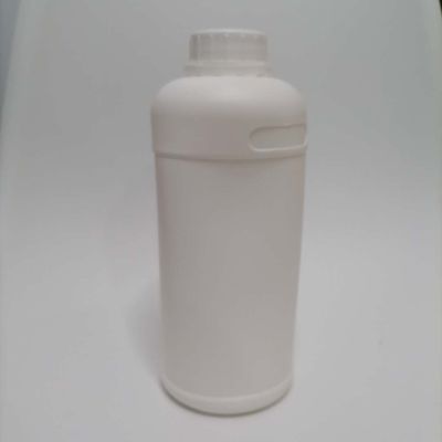 Bdo 99%純度1の研究のための4ブタンジオールCAS 110-63-4の無色の液体