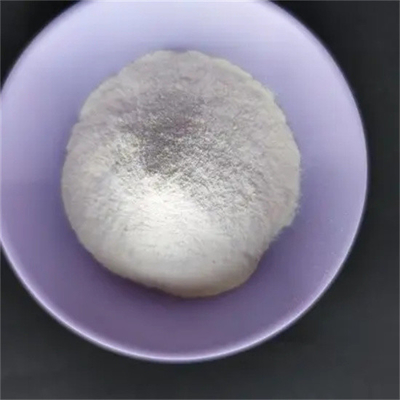 wickr私の薬剤wanjiang CAS 80532-66-7の白い水晶粒子BMKメチルGlycidate