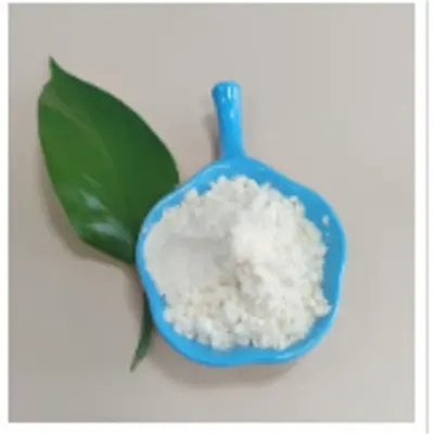 wickr私の薬剤wanjiang CAS 80532-66-7の白い水晶粒子BMKメチルGlycidate