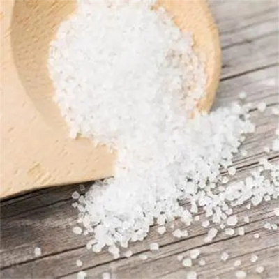 2メチル3 Phenyl Oxirane 2カルボキシル基の酸CAS 5449-12-7 99%の粉