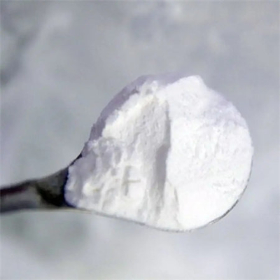 GMP BMKメチルGlycidate Cas 80532-66-7の化学薬品は99.9%純度を粉にする