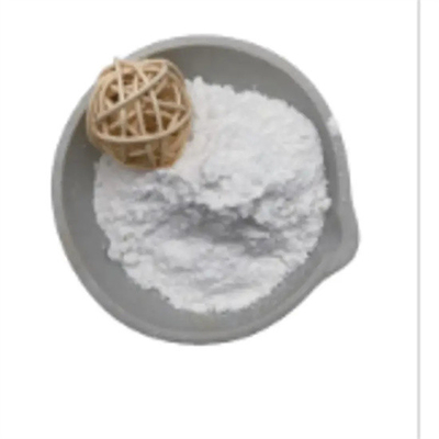 GMP BMKメチルGlycidate Cas 80532-66-7の化学薬品は99.9%純度を粉にする