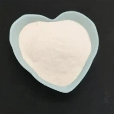 高い純度BMKはCAS 80532をメチル2メチル3 Phenylglycidate 66 7粉にする