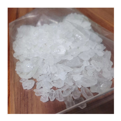有機性中間物のための99%純度の水晶CAS 102-97-6 N-Benzylisopropylamine