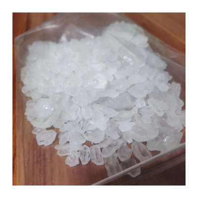 研究のためのN-Isopropylbenzylamine 99%の水晶Cas 102-97-6