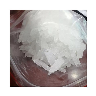 Isopropylbenzylamine/N-Benzylisopropylamine CAS 102-97-6 C10H15Nのピンクの水晶