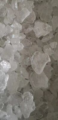 研究のためのN-Isopropylbenzylamine 99%の水晶Cas 102-97-6