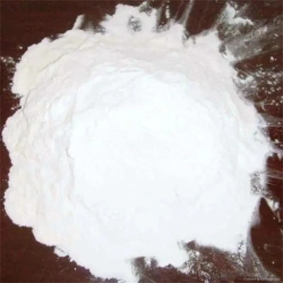 3-Chloropropiophenone CAS 936-59-4のピペリジンはC9H9ClOの薬剤の中間物に薬剤を入れる
