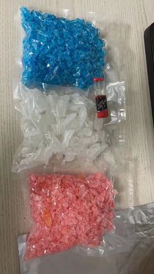 有機性中間物のための99%純度青い水晶N-Isopropylbenzylamine