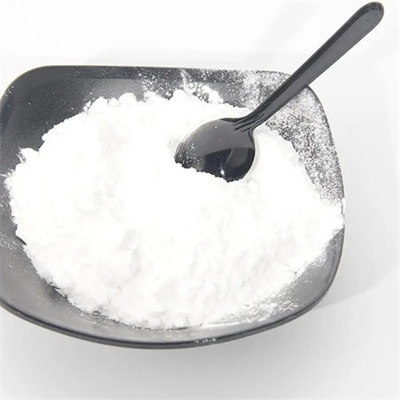 （4 Fluoro Phenyl） - Piperidin 4 Ylアミン二塩酸化合物CAS 1193389-70-6 99.9%純度